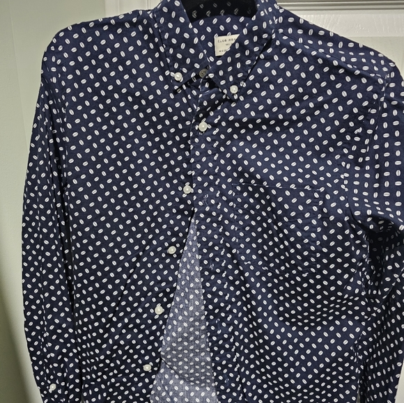 Sold - Picture 3 of 16